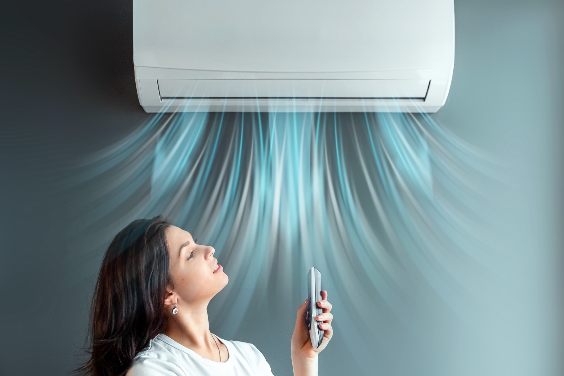 Active Response UK air conditioning support