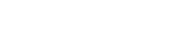 Luna Rossa — Italian Home Cooking
